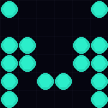 35.237.24.60