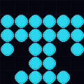 35.237.24.64