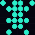 35.237.24.65