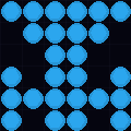 35.237.24.66