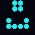 35.237.24.67