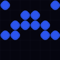 35.237.24.68