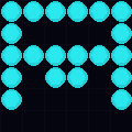 35.237.24.69