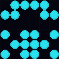 35.237.24.7