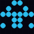 35.237.24.70