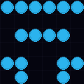 35.237.24.71