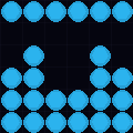 35.237.24.72