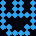 35.237.24.74
