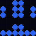 35.237.24.75