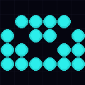 35.237.24.76