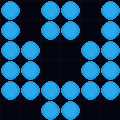 35.237.24.77