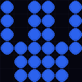 35.237.24.78