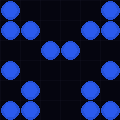 35.237.24.8