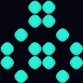 35.237.24.80