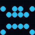 35.237.24.83