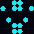 35.237.24.84