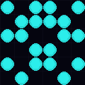 35.237.24.85