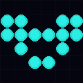 35.237.24.86