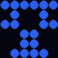 35.237.24.89