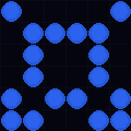 35.237.24.9