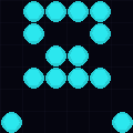 35.237.24.90