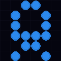 35.237.24.93