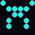 35.237.24.95
