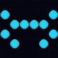 35.237.24.96
