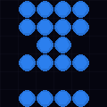 35.237.24.99