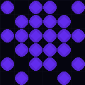 35.237.240.0