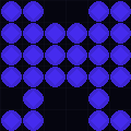 35.237.240.1