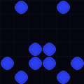 35.237.240.112