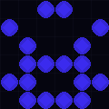 35.237.240.115