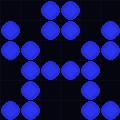 35.237.240.124