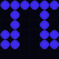 35.237.240.129