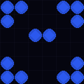 35.237.240.13