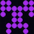 35.237.240.142