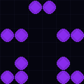 35.237.240.145