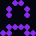 35.237.240.147