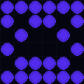 35.237.240.149
