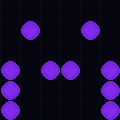 35.237.240.151