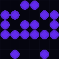 35.237.240.152