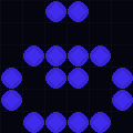 35.237.240.153