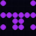 35.237.240.154