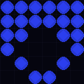 35.237.240.16