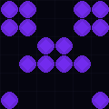 35.237.240.161