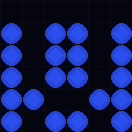 35.237.240.166