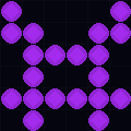 35.237.240.178