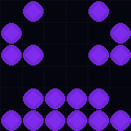 35.237.240.18