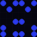 35.237.240.19